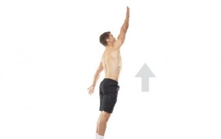 Human leg, Elbow, Standing, Joint, Shorts, Knee, Wrist, Active shorts, Calf, Back, 