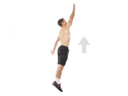 Human leg, Elbow, Standing, Joint, Shorts, Knee, Wrist, Active shorts, Calf, Back, 