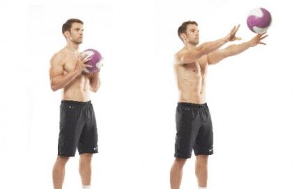 Ball, Sports equipment, Human leg, Shoulder, Elbow, Standing, Wrist, Ball, Joint, Active shorts, 