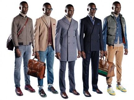 Clothing, Footwear, Eyewear, Leg, Vision care, Product, Brown, Sleeve, Trousers, Coat, 