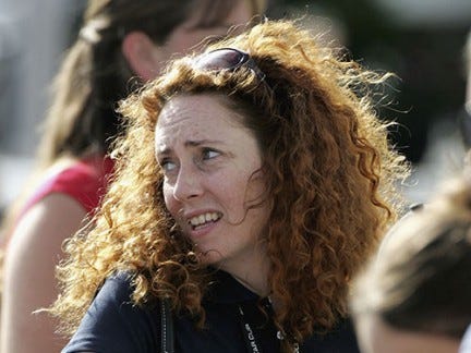 Hairstyle, Facial expression, Brown hair, Surfer hair, Tooth, Blond, Ringlet, Pleased, Jheri curl, Laugh, 