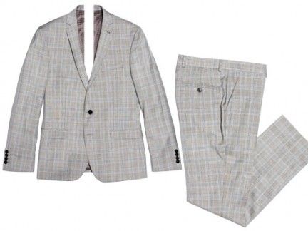 Clothing, Product, Dress shirt, Collar, Sleeve, Coat, Pattern, Textile, Outerwear, White, 