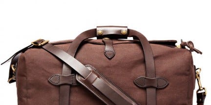 Brown, Product, Bag, Textile, Photograph, Style, Tan, Leather, Fashion, Luggage and bags, 