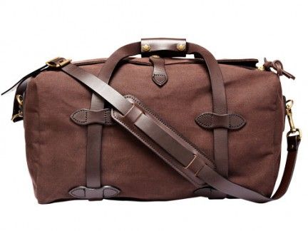 Brown, Product, Bag, Textile, Photograph, Style, Tan, Leather, Fashion, Luggage and bags, 
