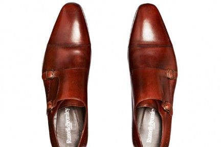 Footwear, Brown, Product, Red, Oxford shoe, Tan, Leather, Dress shoe, Maroon, Liver, 