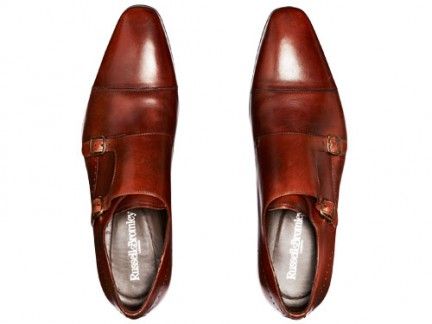 Footwear, Brown, Product, Red, Oxford shoe, Tan, Leather, Dress shoe, Maroon, Liver, 