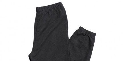 Black, Grey, Swimwear, Pocket, Undergarment, 