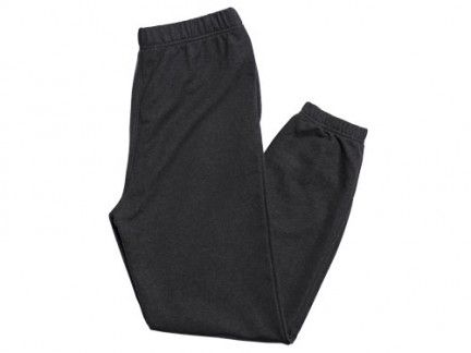 Black, Grey, Swimwear, Pocket, Undergarment, 