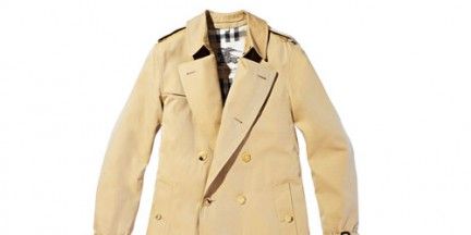 Clothing, Coat, Product, Collar, Sleeve, Dress shirt, Textile, Outerwear, White, Style, 
