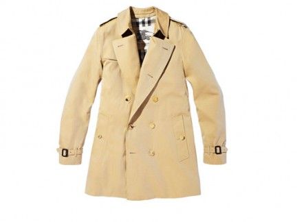 Clothing, Coat, Product, Collar, Sleeve, Dress shirt, Textile, Outerwear, White, Style, 