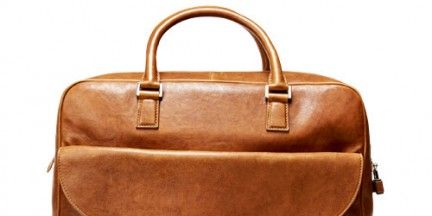 Product, Brown, Bag, Textile, Photograph, Style, Luggage and bags, Fashion accessory, Tan, Leather, 