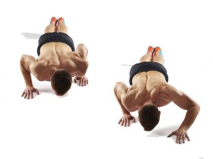 press up, arm, joint, flip acrobatic, muscle, leg, physical fitness, crawling, wrestling, chest,