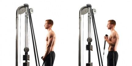Leg, Human leg, Shoulder, Elbow, Standing, Joint, Knee, Muscle, Physical fitness, Exercise machine, 