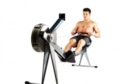 Human body, Human leg, Shoulder, Elbow, Joint, Knee, Wrist, Sitting, Exercise equipment, Muscle, 