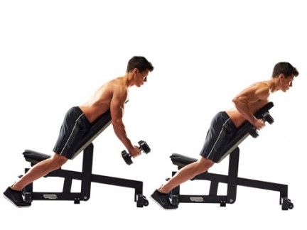 Human leg, Shoulder, Elbow, Joint, Sitting, Exercise, Knee, Exercise machine, Physical fitness, Muscle, 