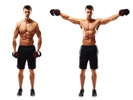 Arm, Leg, Human body, Chest, Shoulder, Human leg, Wrist, Standing, Physical fitness, Joint, 