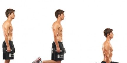 Arm, Leg, Human leg, Human body, Shoulder, Standing, Elbow, Joint, Room, Exercise machine, 
