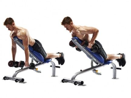 Blue, Joint, Elbow, Sitting, Muscle, Knee, Physical fitness, Exercise, Exercise machine, Balance, 