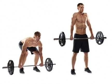 Weights, Arm, Leg, Barbell, Exercise equipment, Human leg, Physical fitness, Chin, Chest, Elbow, 