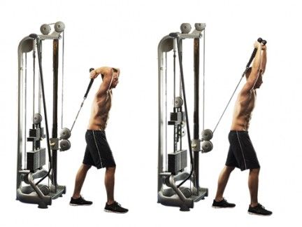 Shoulder, Human leg, Standing, Joint, Exercise machine, Elbow, Exercise equipment, Knee, Physical fitness, Iron, 