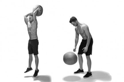 Ball, Sports equipment, Human leg, Human body, Shoulder, Elbow, Standing, Photograph, Joint, Physical fitness, 