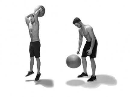 Ball, Sports equipment, Human leg, Human body, Shoulder, Elbow, Standing, Photograph, Joint, Physical fitness, 