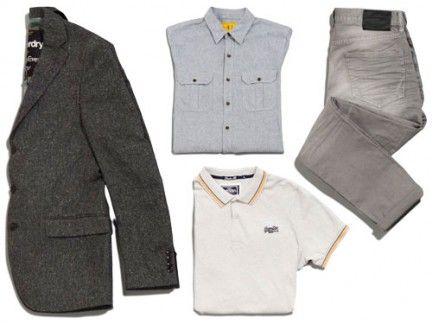 Product, Collar, Sleeve, Textile, White, Pattern, Blazer, Fashion, Black, Button, 
