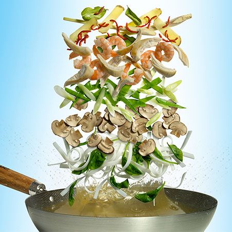 Liquid, Artificial flower, Cut flowers, Still life photography, Kitchen utensil, Herb, 