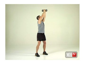 Sleeve, Human body, Human leg, Shoulder, Elbow, Standing, Photograph, Joint, Wrist, Active shorts, 