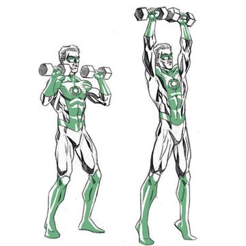 Standing, Joint, Muscle, Animation, Line art, Artwork, Illustration, Graphics, Drawing, Painting, 