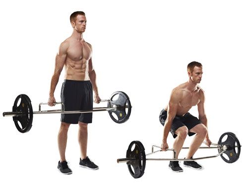 leg, weights, barbell, physical fitness, weightlifter, exercise equipment, human leg, chin, chest, wrist,