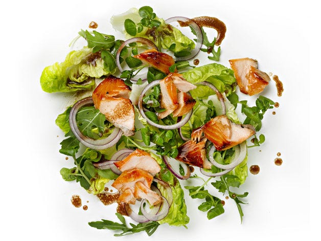 Food, Ingredient, Cuisine, Leaf vegetable, Recipe, Garnish, Fines herbes, Vegetable, Produce, Salad, 