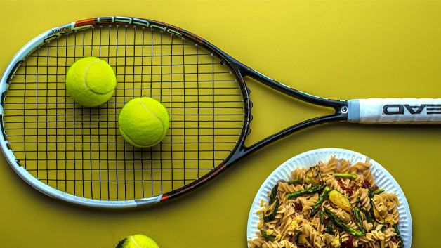 Sports equipment, Tennis ball, Ball, Ball, Ball game, Tennis, Racquet sport, Tennis Equipment, Racket, Soft tennis, 