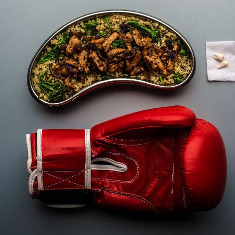 Red, Cuisine, Carmine, Ingredient, Maroon, Coquelicot, Still life photography, Recipe, Boxing glove, Produce, 