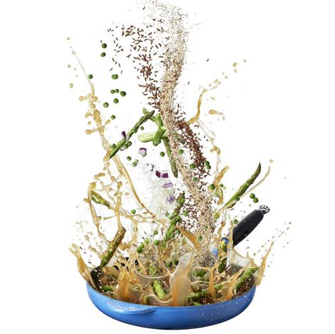 Botany, Terrestrial plant, Lavender, Annual plant, Plant stem, Natural material, Houseplant, Flowerpot, Non-vascular land plant, Vascular plant, 