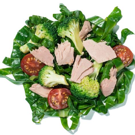 Leaf vegetable, Food, Ingredient, Leaf, Vegetable, Cuisine, Salad, Produce, Recipe, Garnish, 