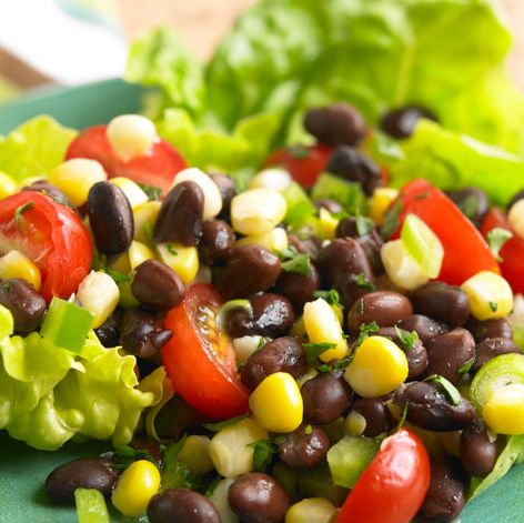 Food, Produce, Ingredient, Vegetable, Legume, Bean, Food group, Fruit, Snap pea, Kidney beans, 