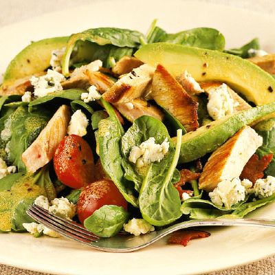 Food, Salad, Dishware, Vegetable, Ingredient, Cuisine, Produce, Leaf vegetable, Tableware, Vegan nutrition, 