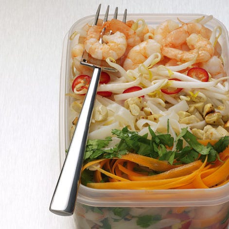 Food, Cuisine, Ingredient, Produce, Arthropod, Take-out food, Recipe, Seafood, Food storage containers, Dish, 