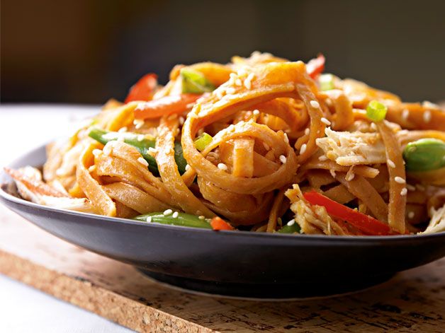 food, cuisine, noodle, ingredient, pasta, chinese noodles, spaghetti, recipe, dish, tableware,