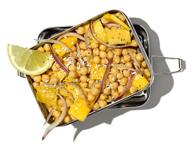 Corn kernels, Food, Ingredient, Produce, Corn, Lemon, Citrus, Sweet corn, Cuisine, Recipe, 