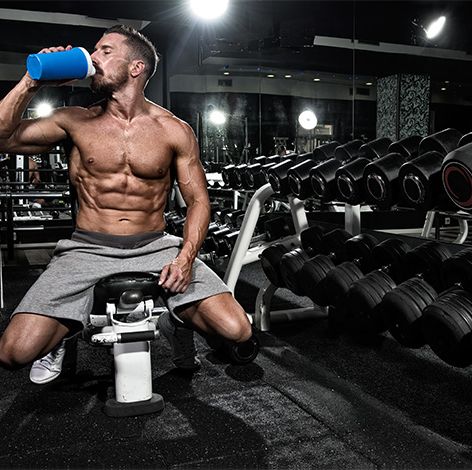 11 Most Common Protein Shakes Mistakes you Should Know