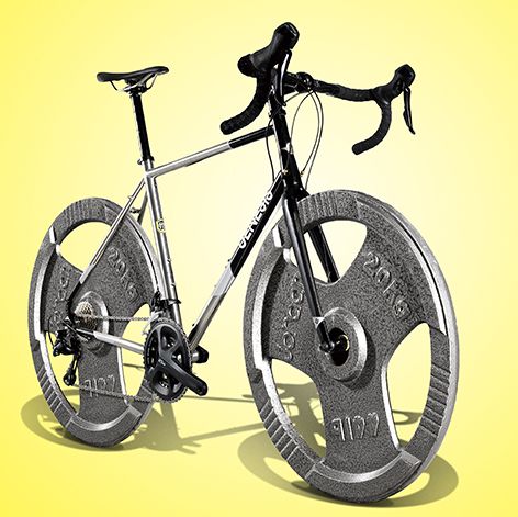 Bicycle tire, Bicycle frame, Wheel, Bicycle wheel rim, Bicycle part, Bicycle fork, Bicycle accessory, Crankset, Bicycle wheel, Bicycle drivetrain part, 