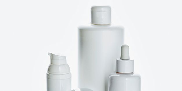 Product, White, Liquid, Grey, Cylinder, Plastic bottle, Silver, Bottle, Plastic, Cosmetics, 