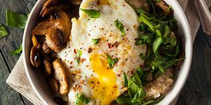 dish, food, cuisine, ingredient, poached egg, comfort food, produce, meat, recipe, fried egg,