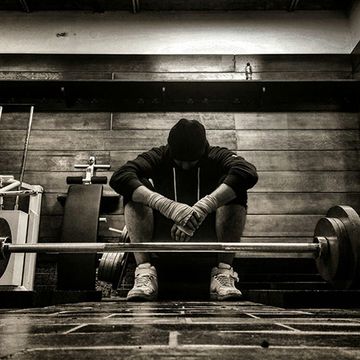 Weightlifting, Physical fitness, Powerlifting, Monochrome, Deadlift, Bodybuilding, Exercise equipment, Black-and-white, Muscle, Photography, 