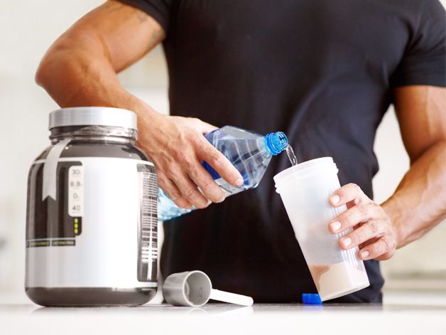 product, water bottle, bottle, muscle, hand, drinkware, small appliance, vacuum flask, plastic bottle, dairy,