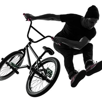 Sports, Freestyle bmx, Cycle sport, Vehicle, Bicycle, Cycling, Bmx bike, Flatland bmx, Bicycle motocross, Recreation, 