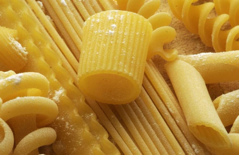 Riso o pasta: cosa mangiare a dieta per dimagrire