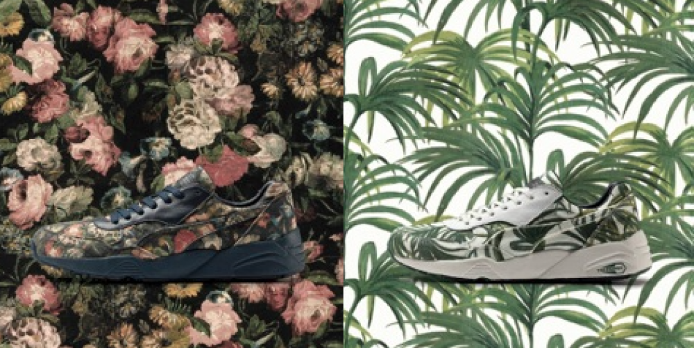 Puma trinomic r698 donna italia sales